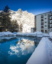 Aqua-Relax SA Bild 8