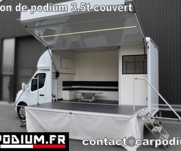 Carpodium.fr image 9