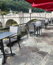 Hôtel-restaurant La Demi-Lune, Bild 1