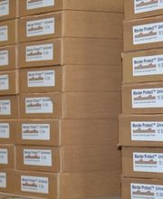 HTR PROTECT GmbH Bild 9