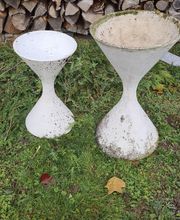 Claudon Thomas image 2