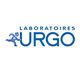 Laboratories URGO