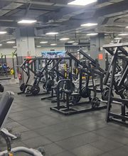 Gimnasio VivaGym Logroño Centro imagen 17