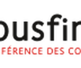 VousFinancer image 1
