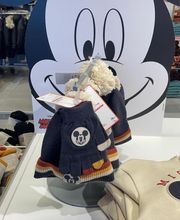 Orchestra AUBERGENVILLE FLINS image 5