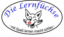 Die Lernfüchse GbR
