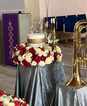 Bestattungsdienst Timon Wälchli GmbH Bild 6