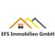 EFS Immobilien GmbH