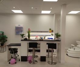 Institut de beauté Bodyminute image 3
