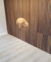 Centro Healthy Life Concept imagen 11