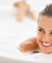 Robert & Martin Baumgartner AG Bild 3