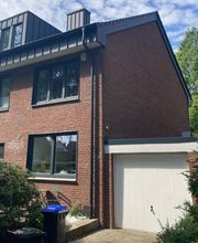 Winkelhorst-Dach GbR Bild 4