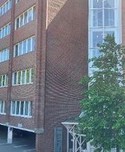 Unfallkasse Nord Bild 1