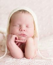 De Verloskundigenpraktijk Harderwijk