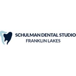 Schulman Dental Studio Franklin Lakes