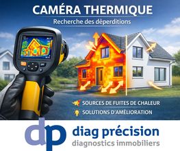DIAG PRECISION NEVERS image 3