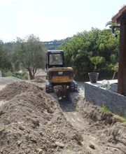 Bertoncini Julie image 5