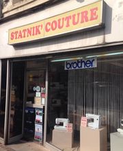 Statnik Couture image 1