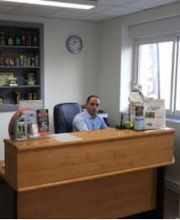 Garage Autostart Bosch Car Service Villefranche sur saone image 8