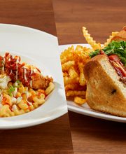 Granite City Food & Brewery image 1