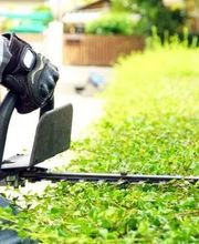 Thomas Beer GVS Dienstleistungen Bild 3