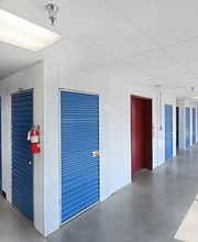 Self Storage Plus image 4