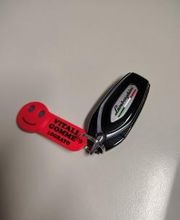 Vitali Gomme SRL - Mastro Michelin immagine 10