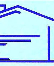 Esteves Construction image 4