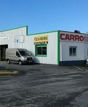 SARL CARR AUTO MASSE image 7