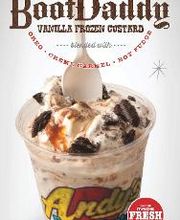 Andy's Frozen Custard image 9