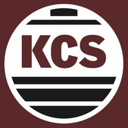 Küchen Center Schaaf