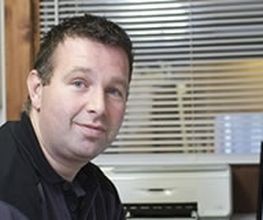 Pruim Administratiekantoor-Belastingadviseurs