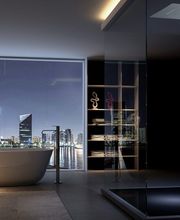 Saneamientos Lema imagen 19