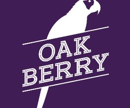 OAKBERRY AÇAI - Gänsemarkt Bild 11