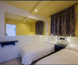 apartamentosteneguia3.jpg