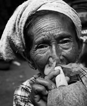 Marina Fischer Multimedia Production Bild 3