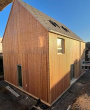 Dachdeckermeister Paul Lenz GmbH Bild 1