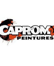 Caprom 21 SARL image 2