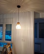 DD_Evecom_Comfort114.jpg