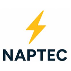 NapTec