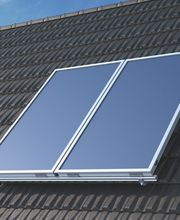 Roland Freier Haustechnik