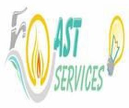 AST Services image 1
