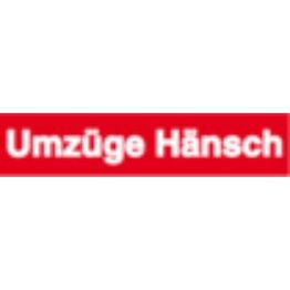 Ronny Hartmann Mittweidas Stube