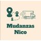 logo-mudanzas-nico.jpg