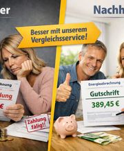 Vorher vs. Nachher.png
