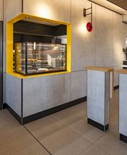 McDonald's Bild 4