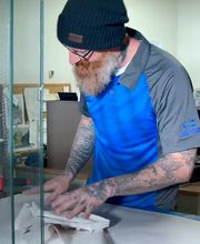 Hanover Transfer & Storage image 6