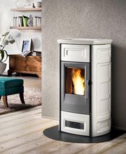 Fehn-Kamin Meyerhoff Bild 19