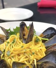 Saint Rocco's New York Italian image 10