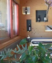 La Mascotte SA Bild 8